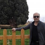 تصویر پروفایل محمد