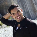 تصویر پروفایل بهنام