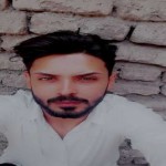 تصویر کاربر با کد 626376