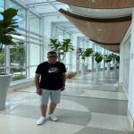 تصویر پروفایل حمید