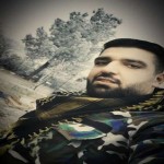 تصویر کاربر با کد 502958