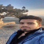 تصویر کاربر با کد 505689