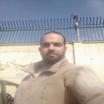 تصویر پروفایل عرفان
