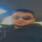 تصویر کاربر با کد 519142