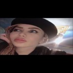 تصویر پروفایل شیوا