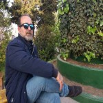 تصویر پروفایل مهرداد