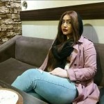 تصویر پروفایل مهسا