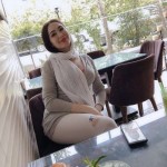 تصویر کاربر با کد 629047