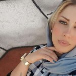 تصویر پروفایل سرنا