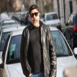 تصویر پروفایل وحید