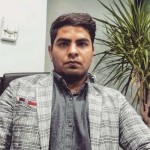 تصویر پروفایل امیرعلی سراوانی