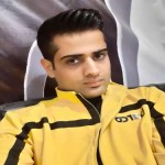 تصویر پروفایل حسن