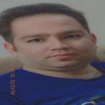 تصویر کاربر با کد 629775