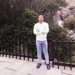 تصویر کاربر با کد 494248