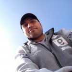 تصویر پروفایل بدون نام