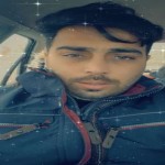 تصویر پروفایل سعید