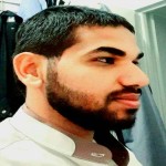 تصویر پروفایل حسین