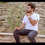تصویر پروفایل حسام