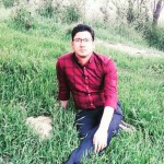 تصویر پروفایل مهرداد