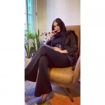 تصویر پروفایل میترا