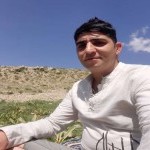 تصویر کاربر با کد 251991