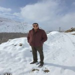 تصویر پروفایل محمد