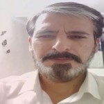 تصویر پروفایل علی رضا