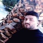 تصویر کاربر با کد 575524