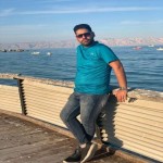 تصویر پروفایل محمد