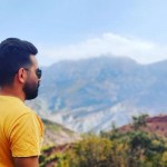 تصویر کاربر با کد 631928