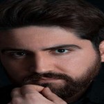 تصویر پروفایل نادر