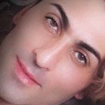 تصویر پروفایل اردوان