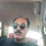 تصویر کاربر با کد 626732