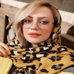 تصویر کاربر با کد 632540