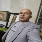 تصویر کاربر با کد 466521