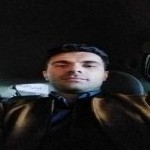 تصویر کاربر با کد 473354