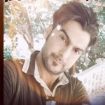 تصویر کاربر با کد 617600