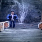 تصویر کاربر با کد 629654