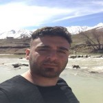 تصویر کاربر با کد 633050