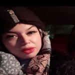 تصویر کاربر با کد 595788