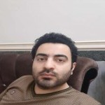 تصویر کاربر با کد 633349