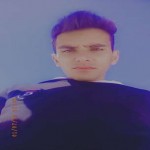 تصویر پروفایل حجت