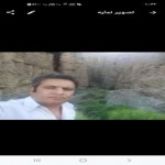 تصویر کاربر با کد 629171