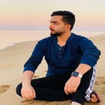 تصویر پروفایل پارسا