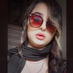 تصویر کاربر با کد 634310