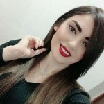 تصویر کاربر با کد 627921