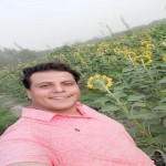 تصویر پروفایل بدون نام