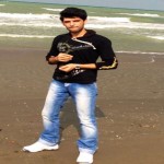 تصویر پروفایل سعید
