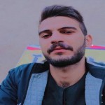 تصویر پروفایل ماهور