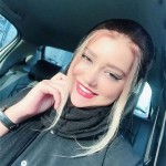 تصویر پروفایل سارا